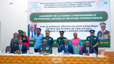 defense-et-relations-internationales-lufhb-ouvre-une-licence-3-professionnelle-pour-les-forces-de-defenses