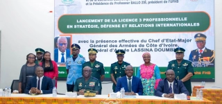 defense-et-relations-internationales-lufhb-ouvre-une-licence-3-professionnelle-pour-les-forces-de-defenses