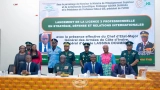 defense-et-relations-internationales-lufhb-ouvre-une-licence-3-professionnelle-pour-les-forces-de-defenses