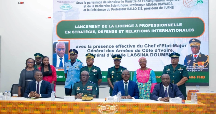 defense-et-relations-internationales-lufhb-ouvre-une-licence-3-professionnelle-pour-les-forces-de-defenses