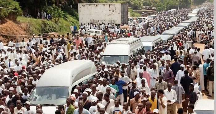 26-ans-apres-amadou-coulibaly-se-souvient-des-57-martyrs-du-rdr-qui-ont-perdu-la-vie-en-cote-divoire
