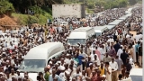 26-ans-apres-amadou-coulibaly-se-souvient-des-57-martyrs-du-rdr-qui-ont-perdu-la-vie-en-cote-divoire