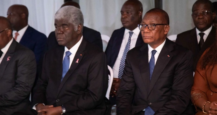 deces-de-coulibaly-mamadou-gnenema-le-gouvernement-rend-hommage-a-lancien-ministre