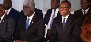 deces-de-coulibaly-mamadou-gnenema-le-gouvernement-rend-hommage-a-lancien-ministre