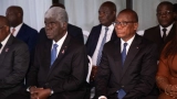 deces-de-coulibaly-mamadou-gnenema-le-gouvernement-rend-hommage-a-lancien-ministre