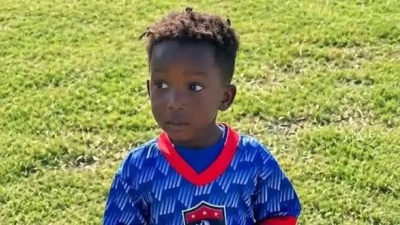 lhistoire-de-lenfant-exclu-du-terrain-de-foot-parce-que-trop-fort-continue-de-faire-parler