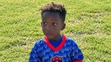 lhistoire-de-lenfant-exclu-du-terrain-de-foot-parce-que-trop-fort-continue-de-faire-parler