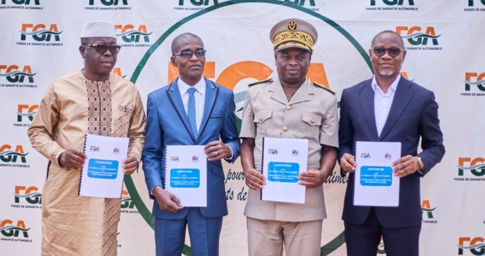 accidentes-de-la-route-la-gratuite-de-la-prise-en-charge-setend-a-la-region-du-bounkani