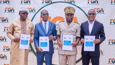 accidentes-de-la-route-la-gratuite-de-la-prise-en-charge-setend-a-la-region-du-bounkani