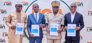 accidentes-de-la-route-la-gratuite-de-la-prise-en-charge-setend-a-la-region-du-bounkani