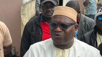 fin-du-programme-immobilier-midd-toure-ahmed-bouah-annonce-le-remboursement-des-3-milliards-f-cfa-de-cotisations