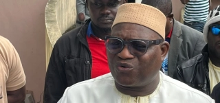 fin-du-programme-immobilier-midd-toure-ahmed-bouah-annonce-le-remboursement-des-3-milliards-f-cfa-de-cotisations