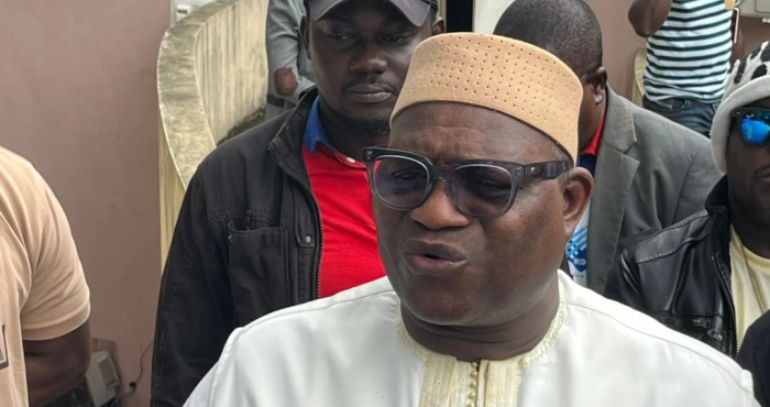 fin-du-programme-immobilier-midd-toure-ahmed-bouah-annonce-le-remboursement-des-3-milliards-f-cfa-de-cotisations