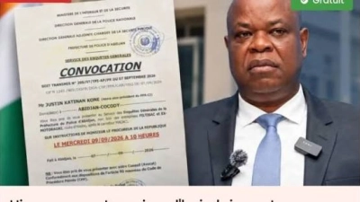 procedures-judiciaires-contre-des-opposants-le-cndh-invite-la-justice-a-garantir-le-droit-a-la-liberte-des-personnes-concernees