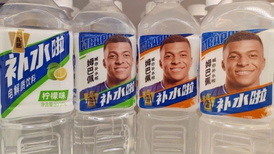 affaire-mbappe-chine-quand-assale-tiemoko-exige-la-reciprocite-en-cote-divoire