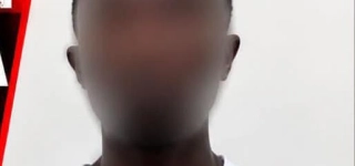 daloa-il-tue-sa-compagne-de-26-ans-par-jalousie