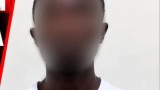 daloa-il-tue-sa-compagne-de-26-ans-par-jalousie