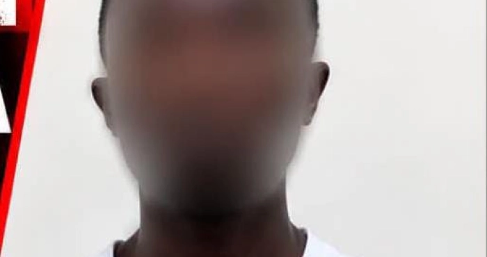 daloa-il-tue-sa-compagne-de-26-ans-par-jalousie