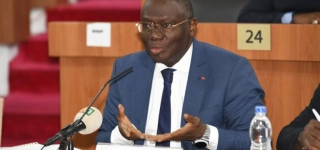 budget-2025-un-trou-de-2210-milliards-releve-par-la-cour-des-comptes