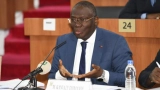 budget-2025-un-trou-de-2210-milliards-releve-par-la-cour-des-comptes
