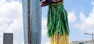 un-artiste-veut-realiser-un-monument-de-100-metres-de-hauteur-de-25-milliards-de-fcfa-a-abidjan