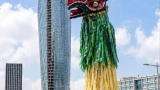 un-artiste-veut-realiser-un-monument-de-100-metres-de-hauteur-de-25-milliards-de-fcfa-a-abidjan