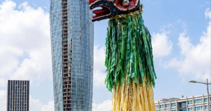 un-artiste-veut-realiser-un-monument-de-100-metres-de-hauteur-de-25-milliards-de-fcfa-a-abidjan