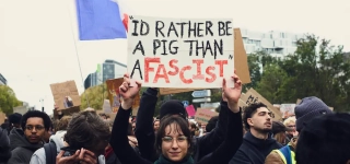 paris-la-gauche-sinsurge-contre-plusieurs-evenements-neofascistes-dextreme-droite-ce-week-end