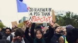 paris-la-gauche-sinsurge-contre-plusieurs-evenements-neofascistes-dextreme-droite-ce-week-end