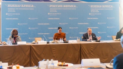 russie-afrique-la-ministre-detat-niale-kaba-a-moscou-pour-la-rencontre-lavrov-afrique