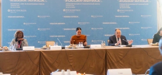 russie-afrique-la-ministre-detat-niale-kaba-a-moscou-pour-la-rencontre-lavrov-afrique