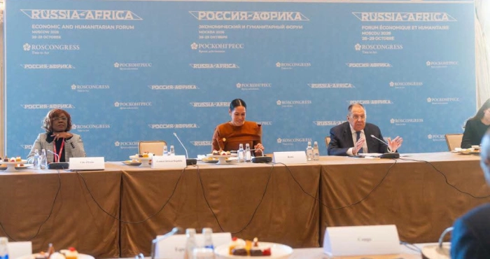 russie-afrique-la-ministre-detat-niale-kaba-a-moscou-pour-la-rencontre-lavrov-afrique