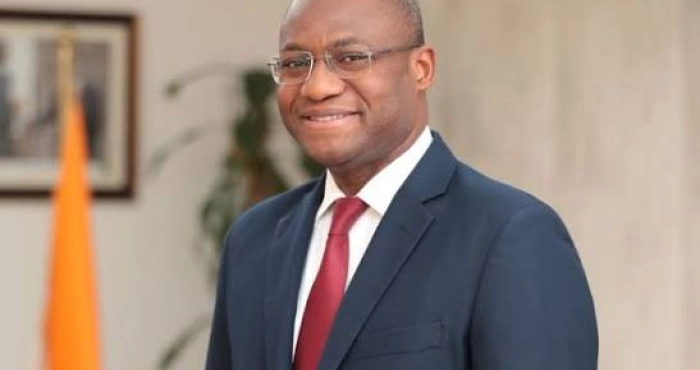 linternationale-liberale-sidi-toure-renouvelle-sa-candidature-et-appelle-a-son-soutien