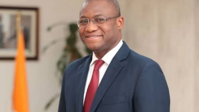 linternationale-liberale-sidi-toure-renouvelle-sa-candidature-et-appelle-a-son-soutien