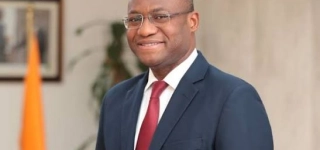 linternationale-liberale-sidi-toure-renouvelle-sa-candidature-et-appelle-a-son-soutien