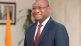 linternationale-liberale-sidi-toure-renouvelle-sa-candidature-et-appelle-a-son-soutien