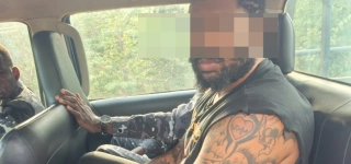 accuse-de-viols-en-serie-coach-medhi-remis-a-la-justice-ivoirienne-par-le-mali