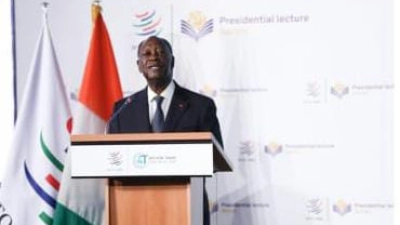 depuis-geneve-le-president-alassane-ouattara-defend-la-transformation-locale-devant-lomc