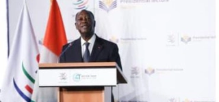 depuis-geneve-le-president-alassane-ouattara-defend-la-transformation-locale-devant-lomc