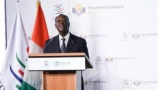 depuis-geneve-le-president-alassane-ouattara-defend-la-transformation-locale-devant-lomc