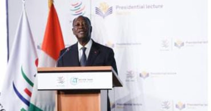 depuis-geneve-le-president-alassane-ouattara-defend-la-transformation-locale-devant-lomc