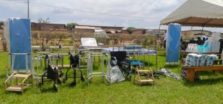 pakouabo-du-materiel-et-des-soins-gratuits-pour-les-habitants
