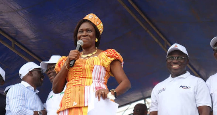 implantation-du-mgc-simone-gbagbo-tiendra-une-grande-rencontre-avec-la-jeunesse-du-parti-ce-samedi