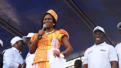 implantation-du-mgc-simone-gbagbo-tiendra-une-grande-rencontre-avec-la-jeunesse-du-parti-ce-samedi