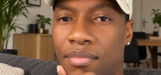 decede-en-france-le-frere-jumeau-dasalfo-inhume