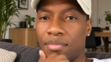decede en france le frere jumeau dasalfo inhume
