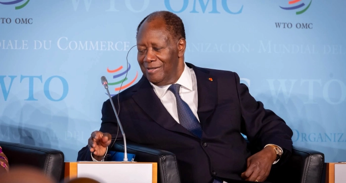 discours-du-president-de-la-republique-alassane-ouattara-a-la-conference-presidentielle-de-lomc-a-geneve
