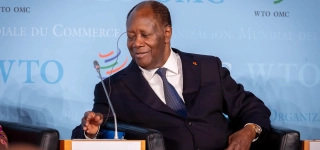 discours-du-president-de-la-republique-alassane-ouattara-a-la-conference-presidentielle-de-lomc-a-geneve