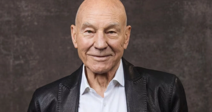 deces-de-lacteur-britannique-patrick-stewart-celebre-pour-ses-roles-dans-x-men-et-star-trek