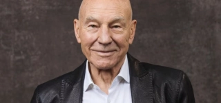 deces-de-lacteur-britannique-patrick-stewart-celebre-pour-ses-roles-dans-x-men-et-star-trek